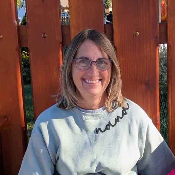 Wed. 10/22 6:00pm CST - Picture 3 of 7